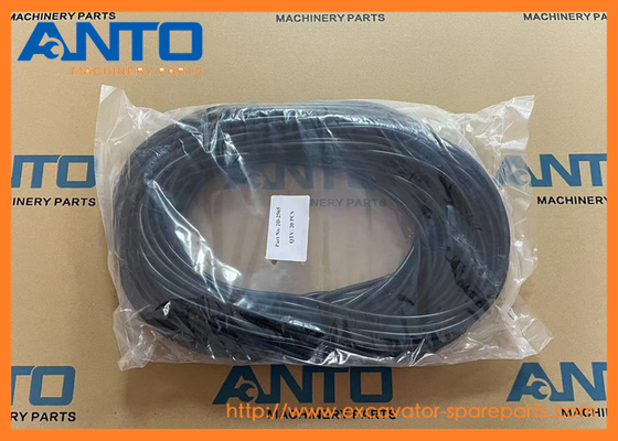 2D-2565 2D2565 O-ring seal wheel loader reserveonderdelen voor C7.1 3054 916 918F