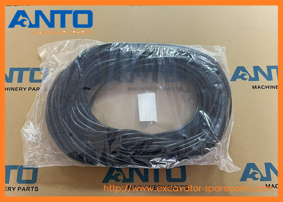 2D-2565 2D2565 O-ring seal wheel loader reserveonderdelen voor C7.1 3054 916 918F