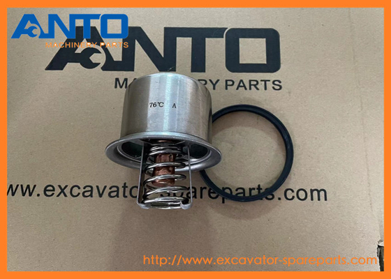 2477133 247-7133 Temperatuurregelaar Graafmachine Motoronderdelen Voor 330D 330D FM 330D L