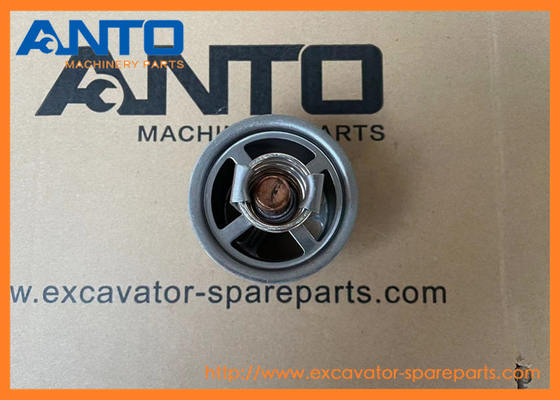 2477133 247-7133 Temperatuurregelaar Graafmachine Motoronderdelen Voor 330D 330D FM 330D L