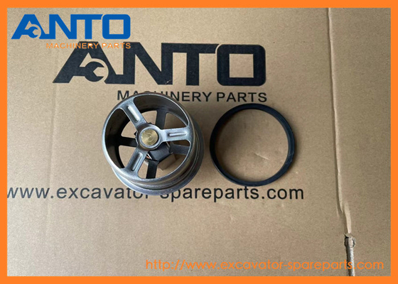 2477133 247-7133 Temperatuurregelaar Graafmachine Motoronderdelen Voor 330D 330D FM 330D L
