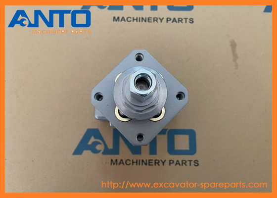 YB60000202 Pilot Valve HITACHI Graafmachine Onderdelen Voor ZX470-5G ZX670LC-5B