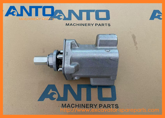 YB60000202 Pilot Valve HITACHI Graafmachine Onderdelen Voor ZX470-5G ZX670LC-5B