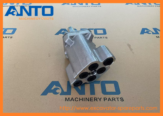 YB60000202 Pilot Valve HITACHI Graafmachine Onderdelen Voor ZX470-5G ZX670LC-5B