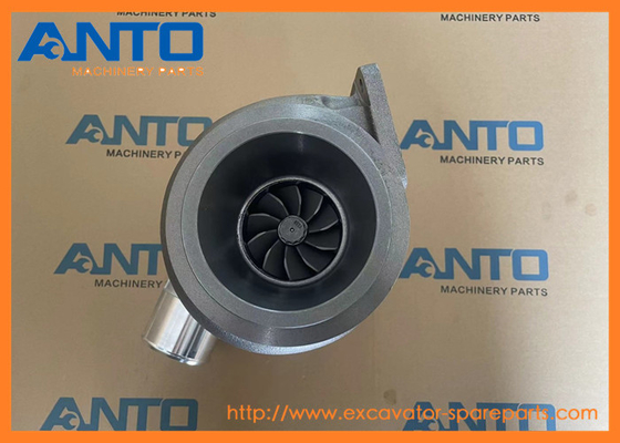 2485246 248-5246 Turbocompressor voor graafmachines