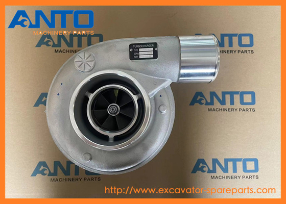 2485246 248-5246 Turbocompressor voor graafmachines