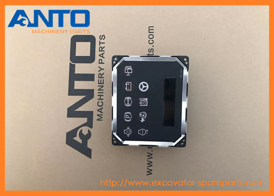 2524503 252-4503 Controleur Controleur van graafmachines Voor 725 730 735 740 D350E II D400E II