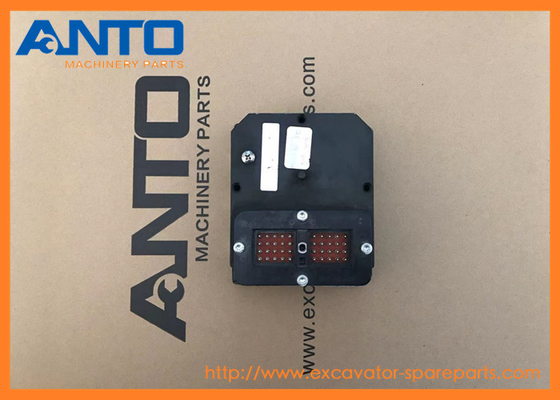 2524503 252-4503 Controleur Controleur van graafmachines Voor 725 730 735 740 D350E II D400E II