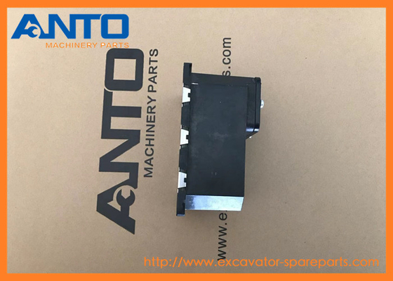 2524503 252-4503 Controleur Controleur van graafmachines Voor 725 730 735 740 D350E II D400E II