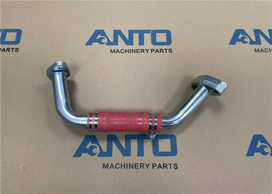 259-2993 259-2994 Buismontage Boormachine Motoronderdelen geschikt voor E330D C9