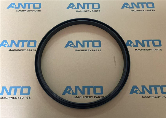 421-33-21811 56D-23-13461 421-33-21810 Seal KOMATSU Ruitendlader Voor WA420-3
