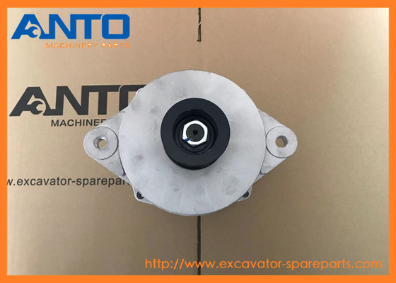 21Q641000 21Q6-41000 Alternator graafmachine motoronderdelen voor HYUNDAI R140W7 R200W7