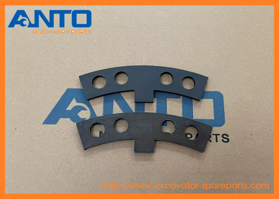 3043141 Sluitplaat HITACHI Excavator Travel Device Parts Fit For EX300-5 EX350H-5