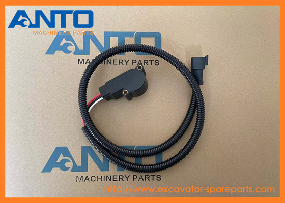 266-1466 2661466 Positiesensor voor elektrische onderdelen van graafmachines 938G II 950G II 950H