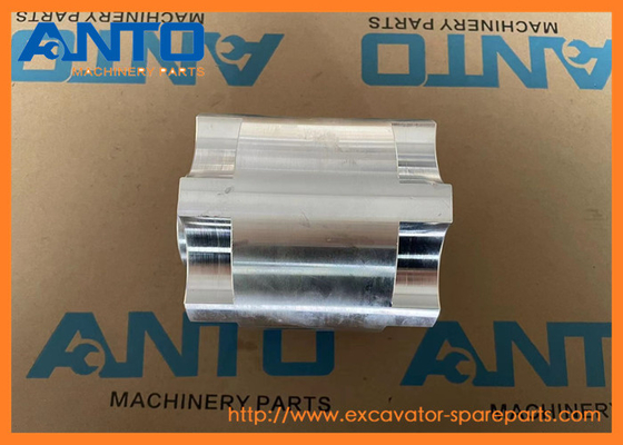 2666230 266-6230 Fan Spacer Excavator Onderdelen voor 320C 320C FM 320C L 320D 320D FM