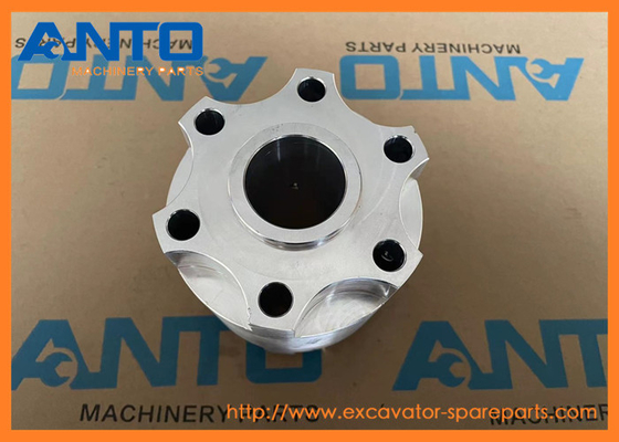 2666230 266-6230 Fan Spacer Excavator Onderdelen voor 320C 320C FM 320C L 320D 320D FM