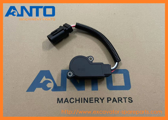 267-5222 2675222 Position sensor Excavator Elektrische onderdelen voor 938H 950H 962H 966H 972H