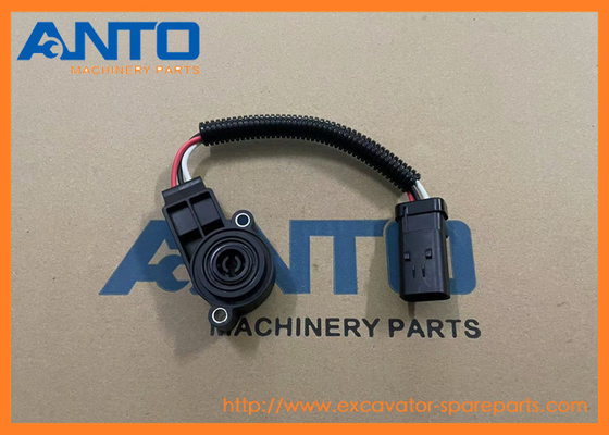 267-5222 2675222 Position sensor Excavator Elektrische onderdelen voor 938H 950H 962H 966H 972H