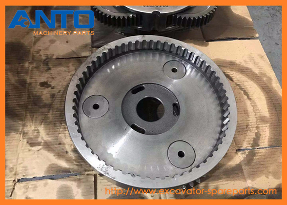2676799 267-6799 Planetary Carrier Excavator Swing Gear Voor 320D 320D FM 320D FM RR 322C