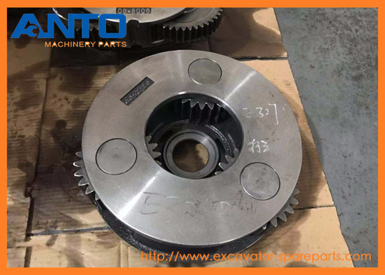 2676799 267-6799 Planetary Carrier Excavator Swing Gear Voor 320D 320D FM 320D FM RR 322C