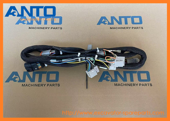 21N8-11181 21N811181 Bedrading Harness HYUNDAI Graafmachine Onderdelen Voor R180LC-7 R210-7