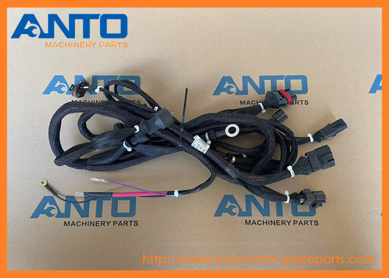 21N9-10023 21N910023 Bedrading Harness HYUNDAI Graafmachine Elektrische onderdelen voor R320LC-7