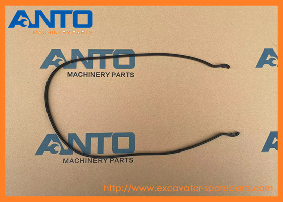 268-5582 2685582 Onderdelen voor de afdichting van graafmachines voor motoren 3406E C15 C18