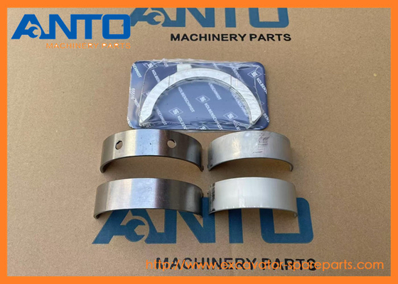 22967564 79315600 Hoofdlagers KOMATSU Graafmachine Onderdelen Voor EC160C EC180C