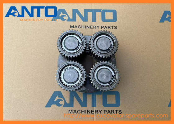 155-0836 1550836 Planetary Carrier Wheeled Excavator Onderdelen voor C4.4 M314F M316F