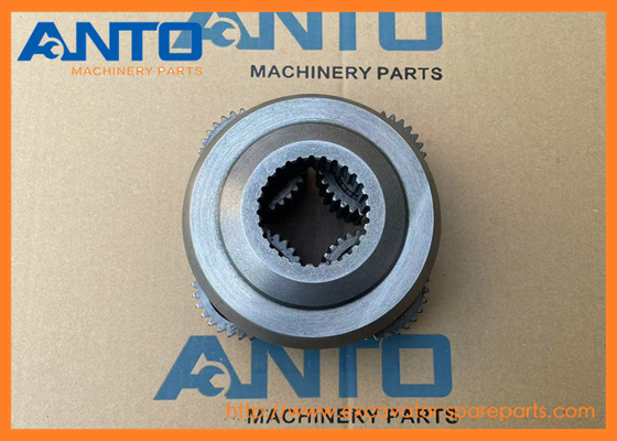 155-0836 1550836 Planetary Carrier Wheeled Excavator Onderdelen voor C4.4 M314F M316F