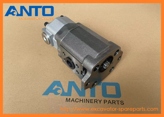 2745947 274-5947 Gear Pump Excavator Hydraulische Pomp Fitting Voor 305.5