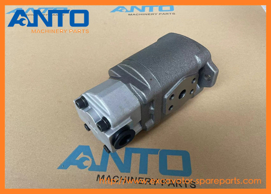 2745947 274-5947 Gear Pump Excavator Hydraulische Pomp Fitting Voor 305.5
