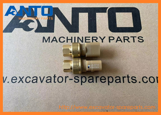 2746719 274-6719 Druksensor Graafmachine Elektrische onderdelen Voor 324D 324D FM 324D FM LL