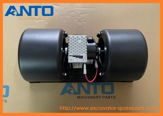 275-6706 2756706 Blower motor graafmachine airconditioner onderdelen voor 725 725C 730 730C 735