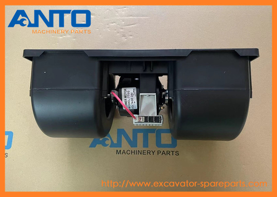 275-6706 2756706 Blower motor graafmachine airconditioner onderdelen voor 725 725C 730 730C 735