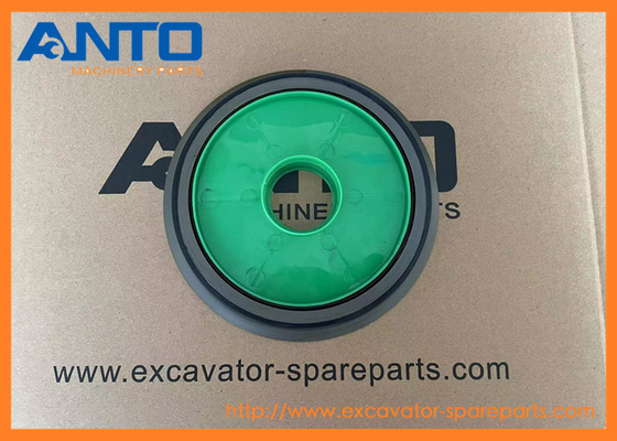 2770116 277-0116 Crankshaft Seal Excavator Motor Parts voor 938H 950K 962K
