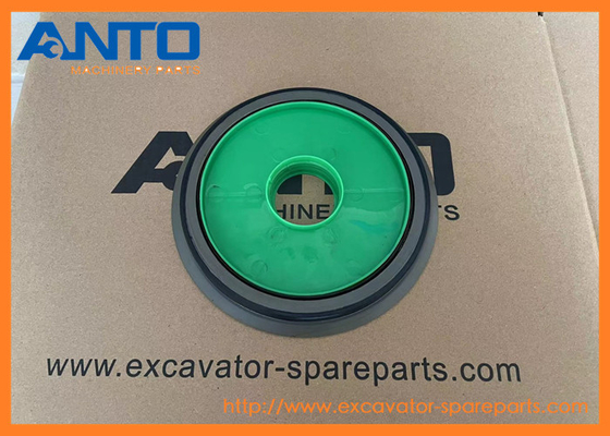 2770116 277-0116 Crankshaft Seal Excavator Motor Parts voor 938H 950K 962K