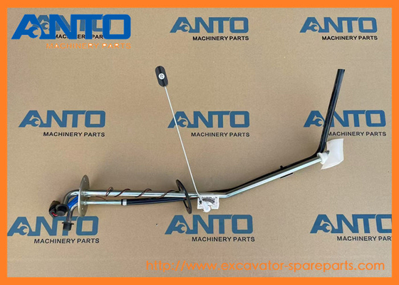 517-3517 5173517 Verzendersassemblage van boormachines voor het laden van boormachines voor het laden van boormachines