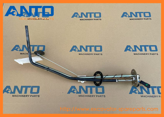 517-3517 5173517 Verzendersassemblage van boormachines voor het laden van boormachines voor het laden van boormachines