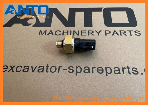 2785225 278-5225 Sensor Kit Graafmachine Onderdelen voor 320D GC 320D L 323D L