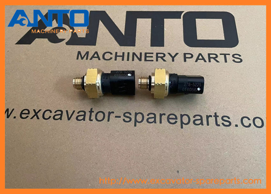 2785225 278-5225 Sensor Kit Graafmachine Onderdelen voor 320D GC 320D L 323D L