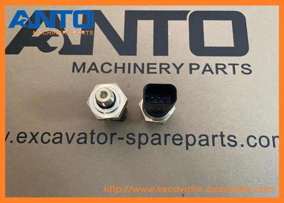 2785225 278-5225 Sensor Kit Graafmachine Onderdelen voor 320D GC 320D L 323D L