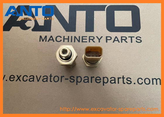 2785273 278-5273 Sensor Kit Graafmachine Onderdelen voor 320D GC 320D L 323D L