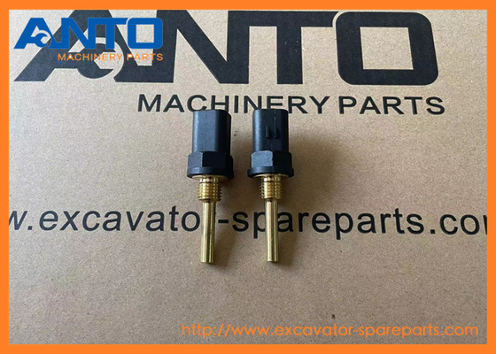 2785307 278-5307 Sensor Kit Graafmachine Onderdelen voor 320D GC 320D L 323D L
