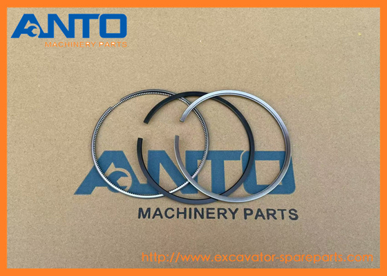 VOE21771864 21771864 Piston Ring Kit Excavator Spare Parts voor EC220D EC235D