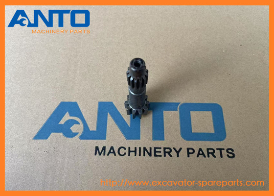 280-3102 2803102 Gear Excavator Swing Gear Fitting Voor 303.5C 303.5D 303.5E 303C CR