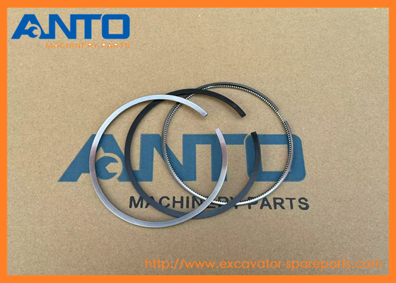 VOE21771864 21771864 Piston Ring Kit Excavator Spare Parts voor EC220D EC235D