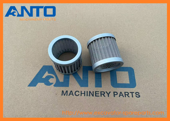 285-62-17320 2856217320 Elementen voor KOMATSU PC1000 PC1000SE PC1000SP PC1100