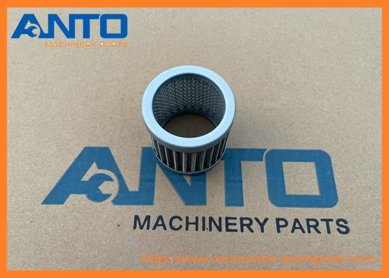 285-62-17320 2856217320 Elementen voor KOMATSU PC1000 PC1000SE PC1000SP PC1100