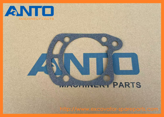 141-10-34151 141-10-34150 Pakket KOMATSU Buldozer Onderdelen voor D50A-17